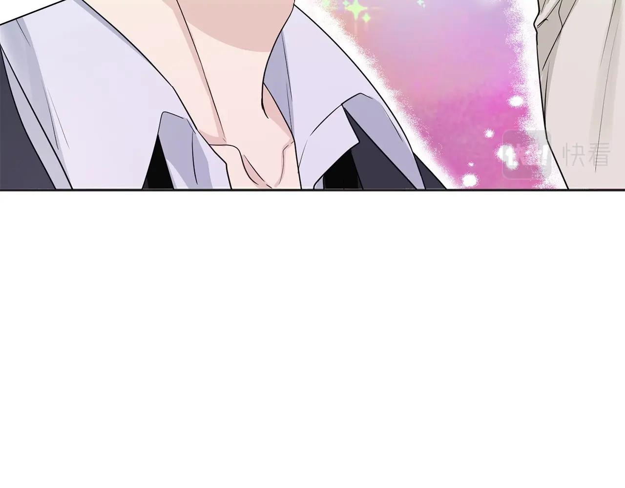 第3话 只是幌子罢了122