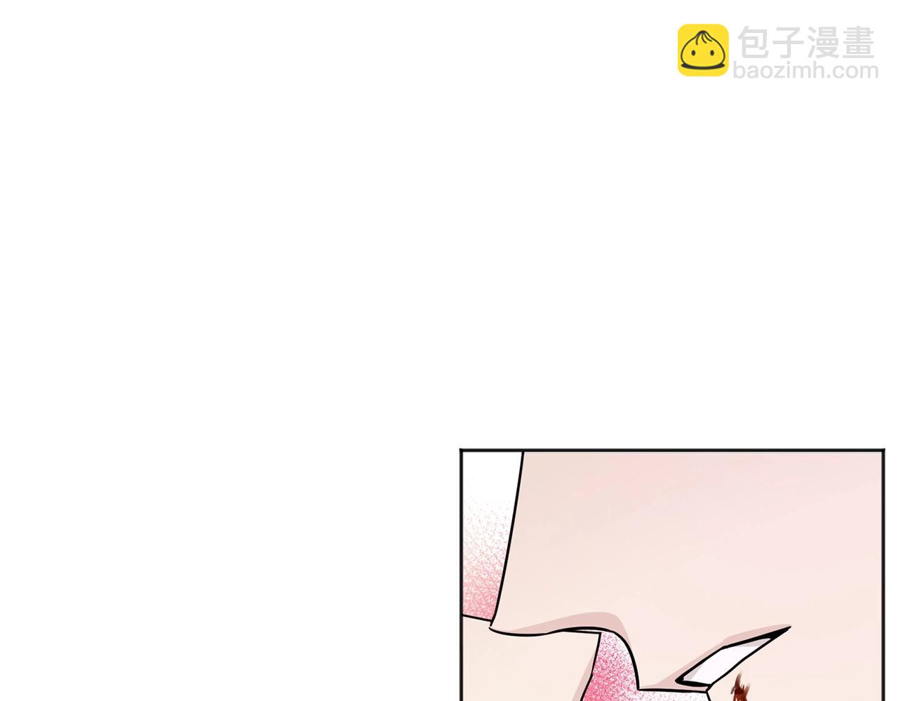 第3话 只是幌子罢了124