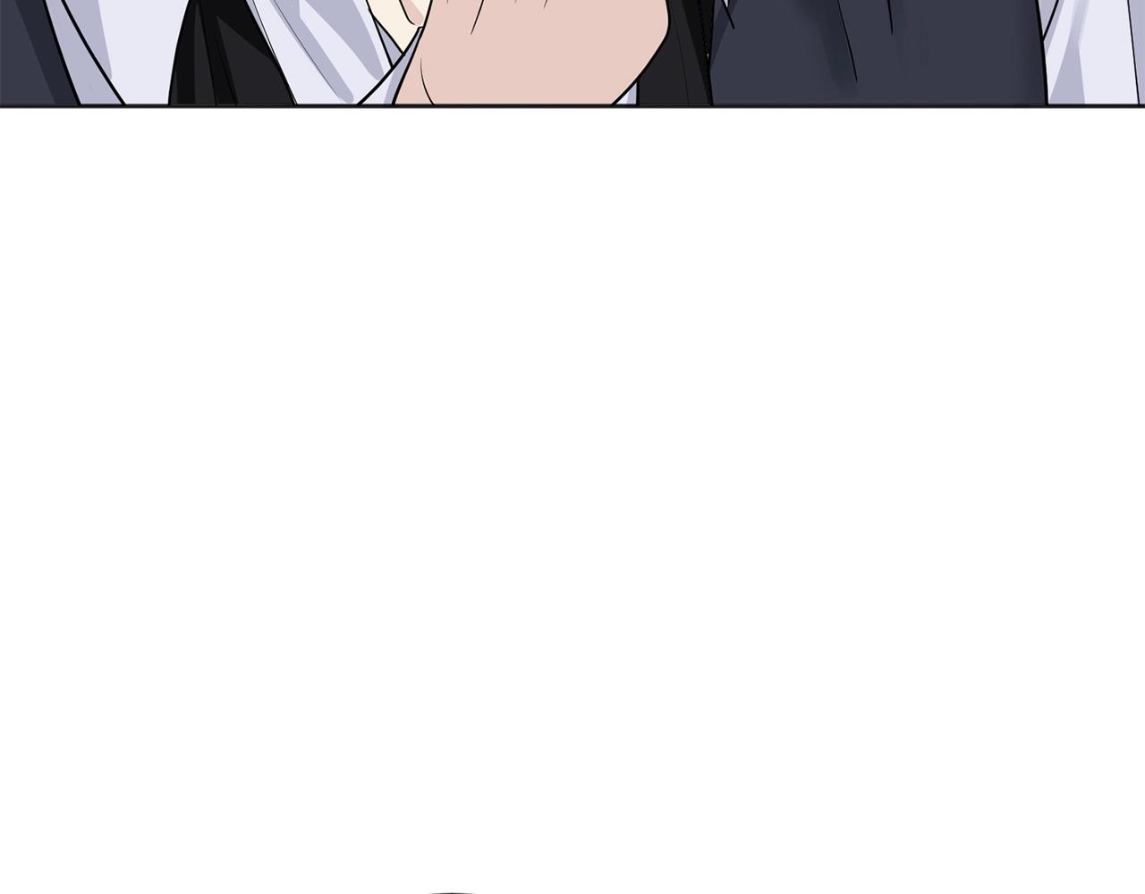 第3话 只是幌子罢了131
