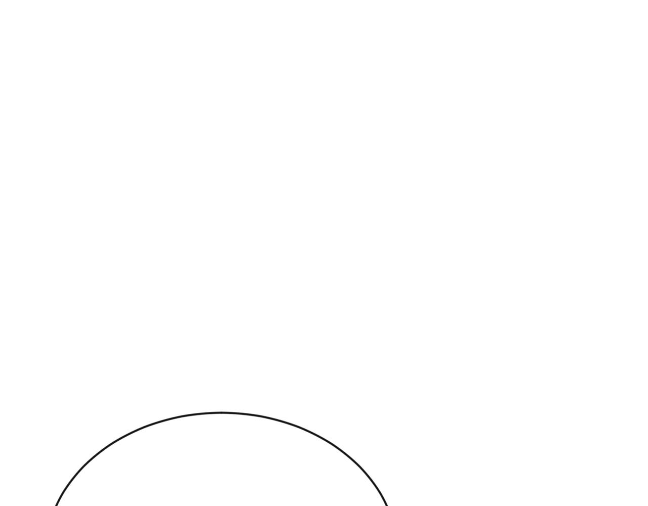第3话 只是幌子罢了134