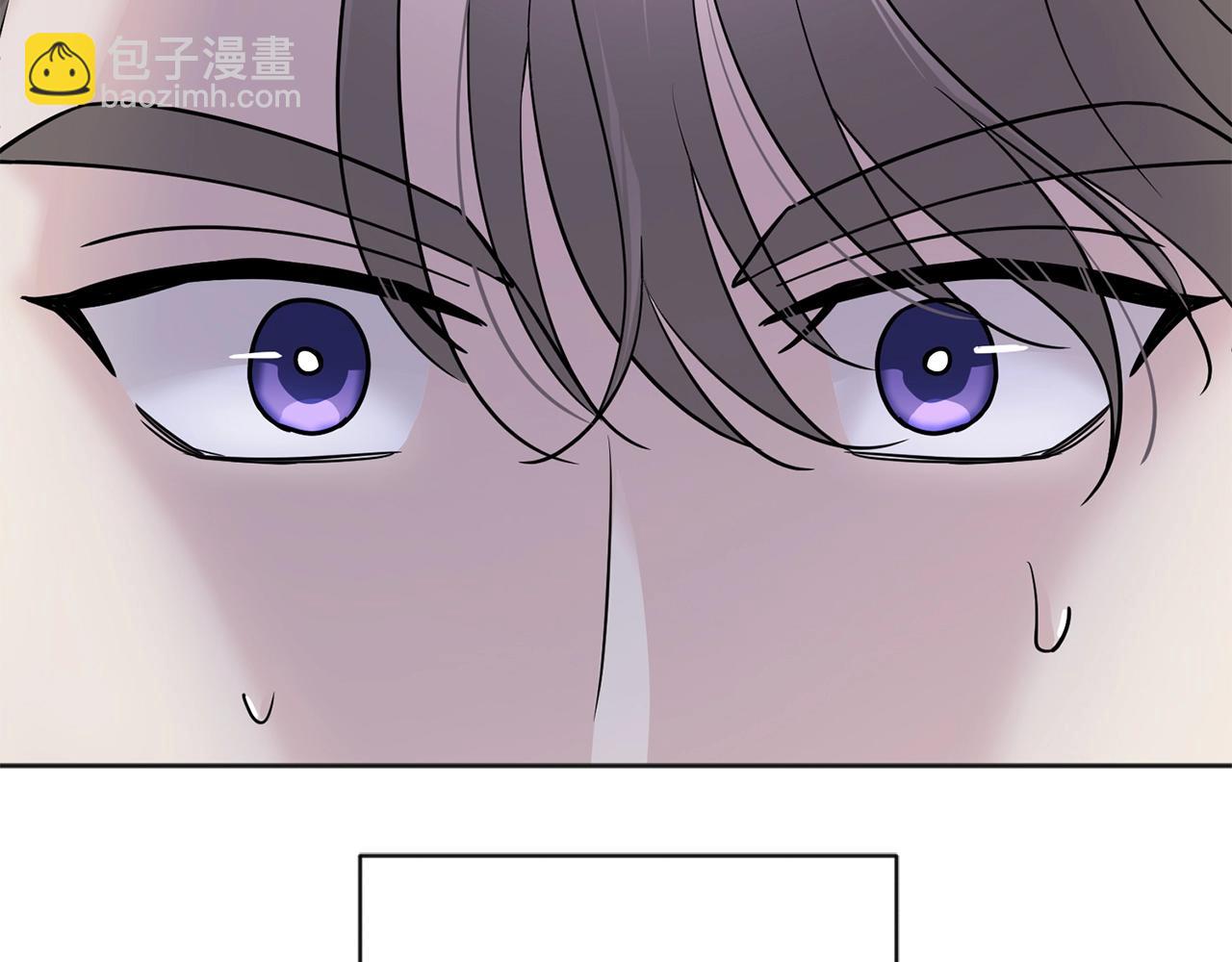 第3话 只是幌子罢了142