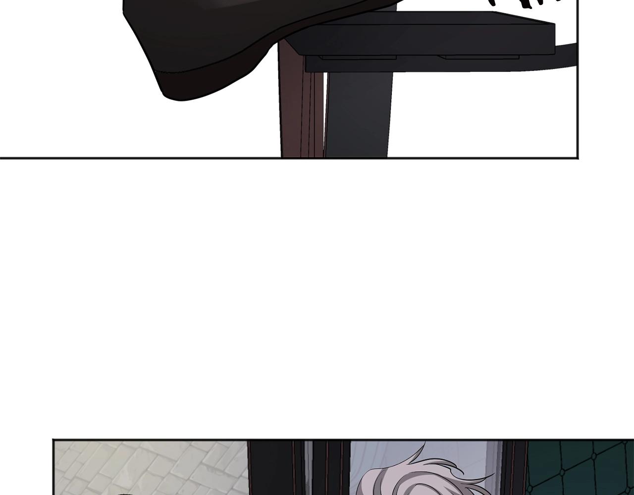 第3话 只是幌子罢了146