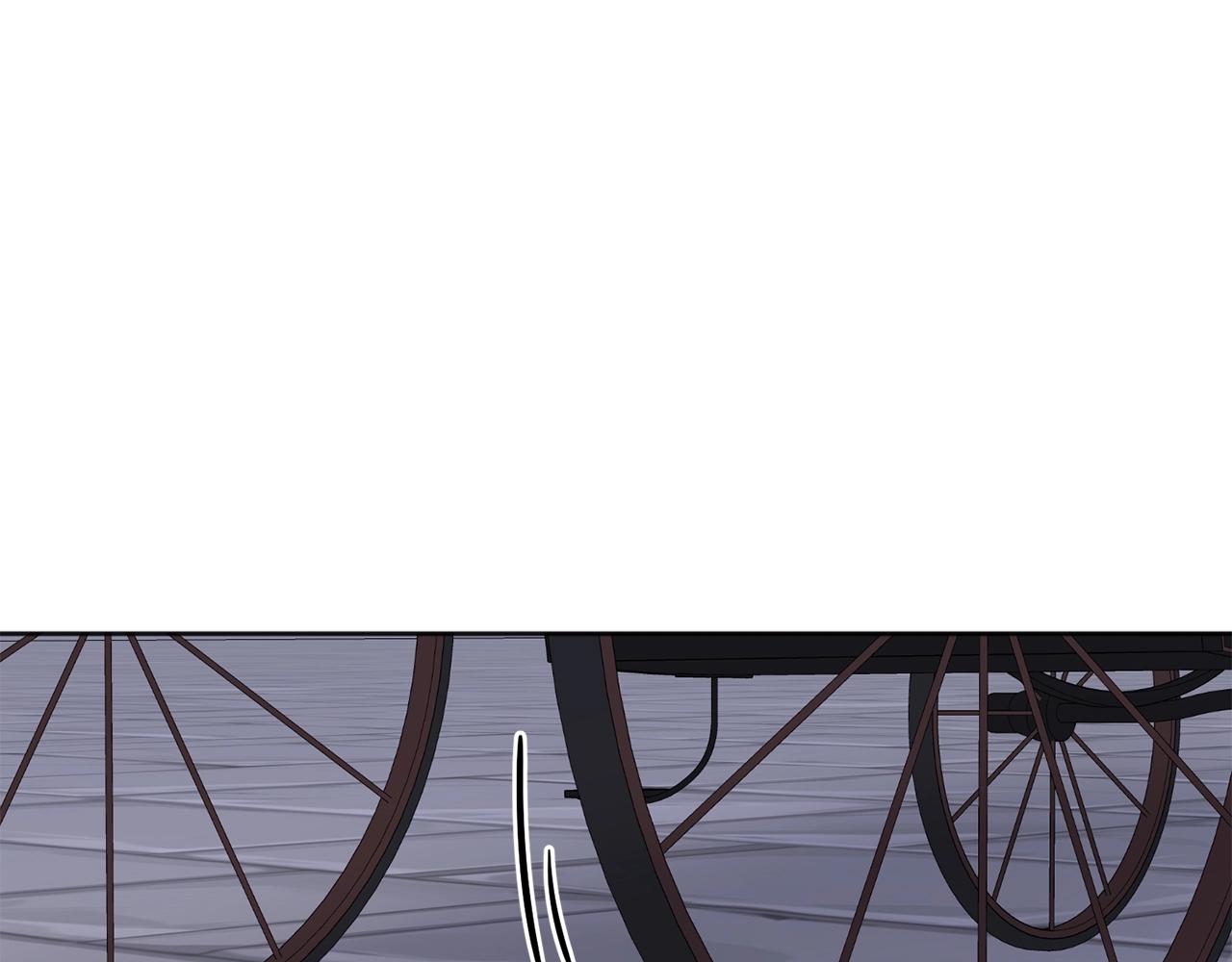 第3话 只是幌子罢了149