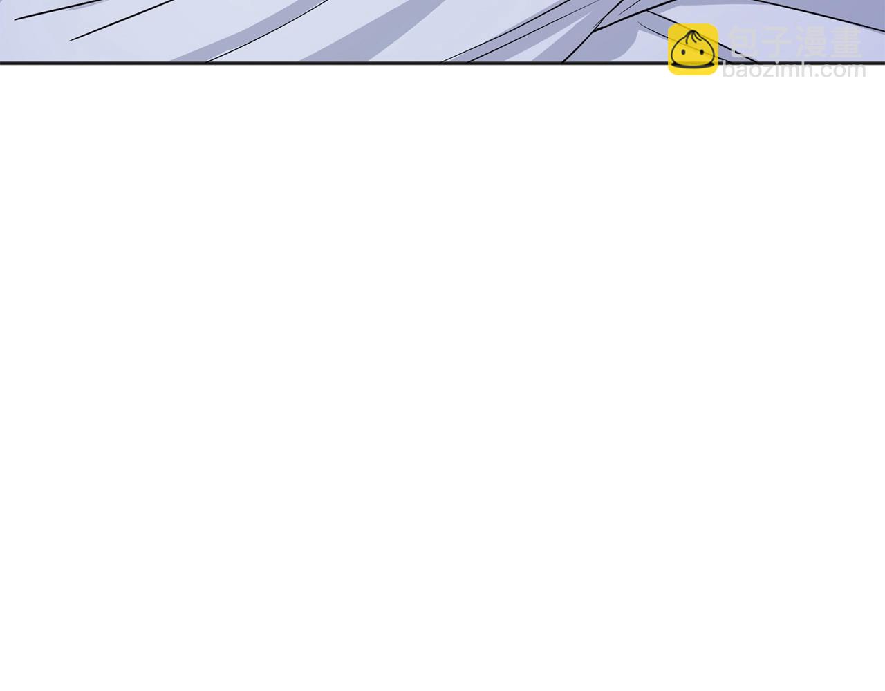 第3话 只是幌子罢了169