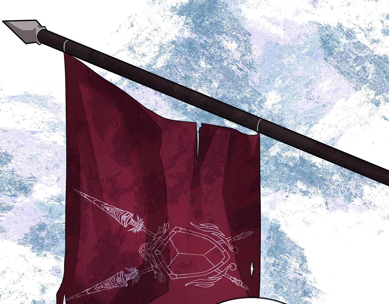 第3话 只是幌子罢了19