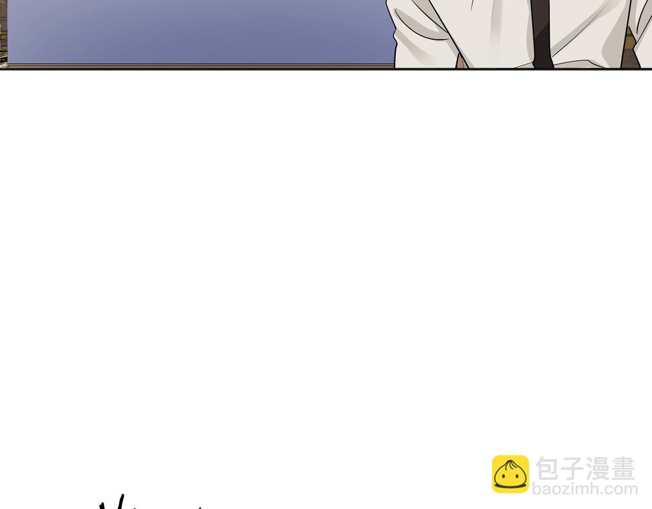 第3话 只是幌子罢了55