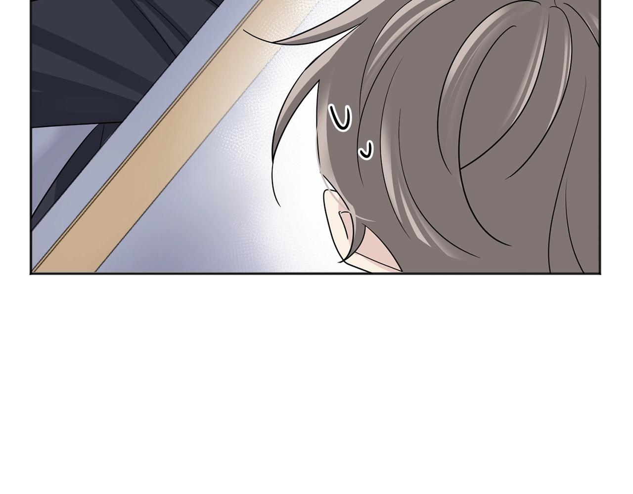 第3话 只是幌子罢了63