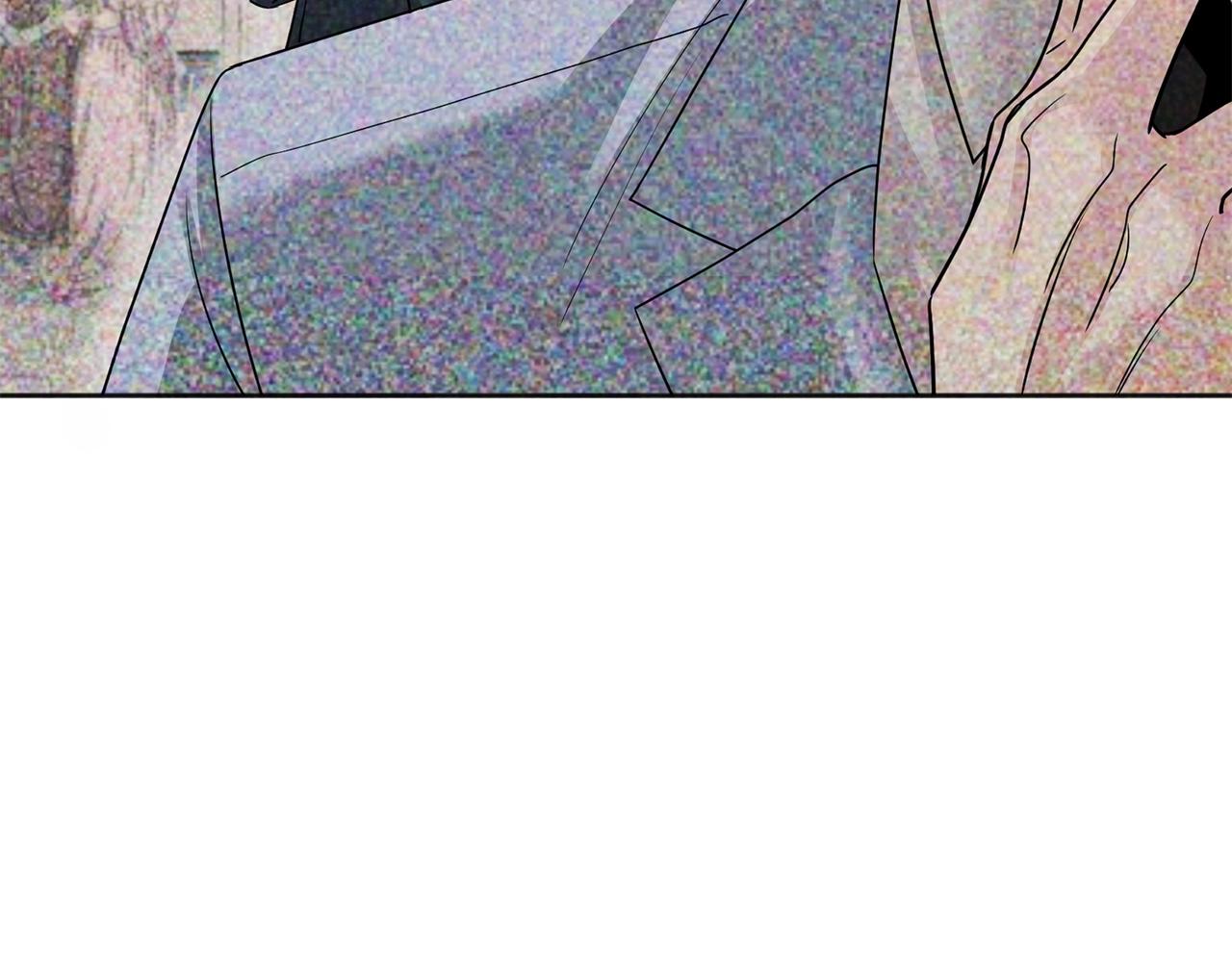 第3话 只是幌子罢了82