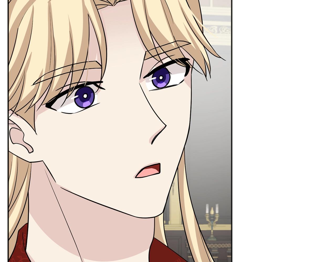 第13话 舒心的日子105