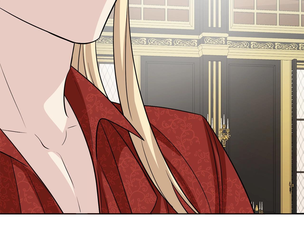 第13话 舒心的日子114