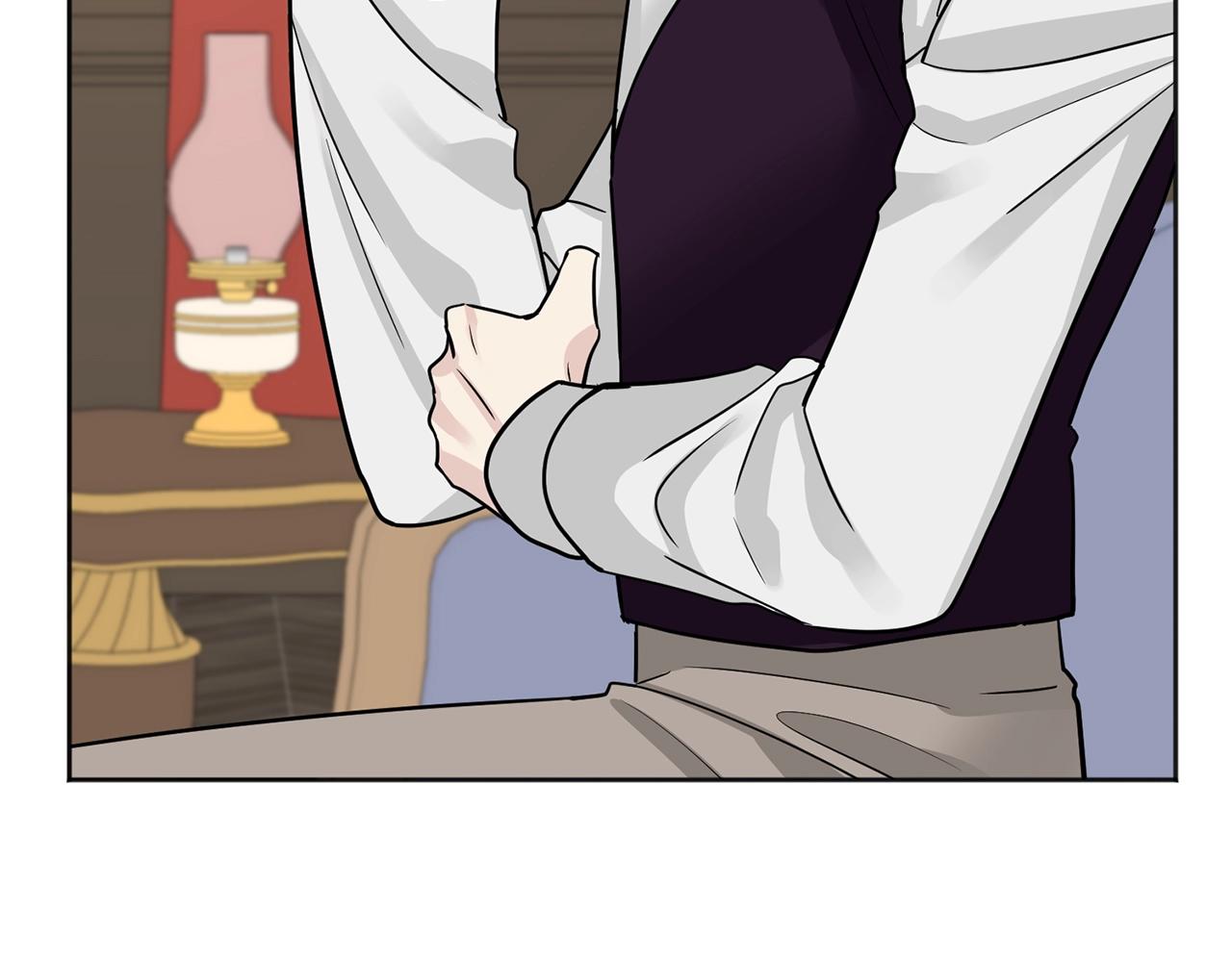 第13话 舒心的日子131