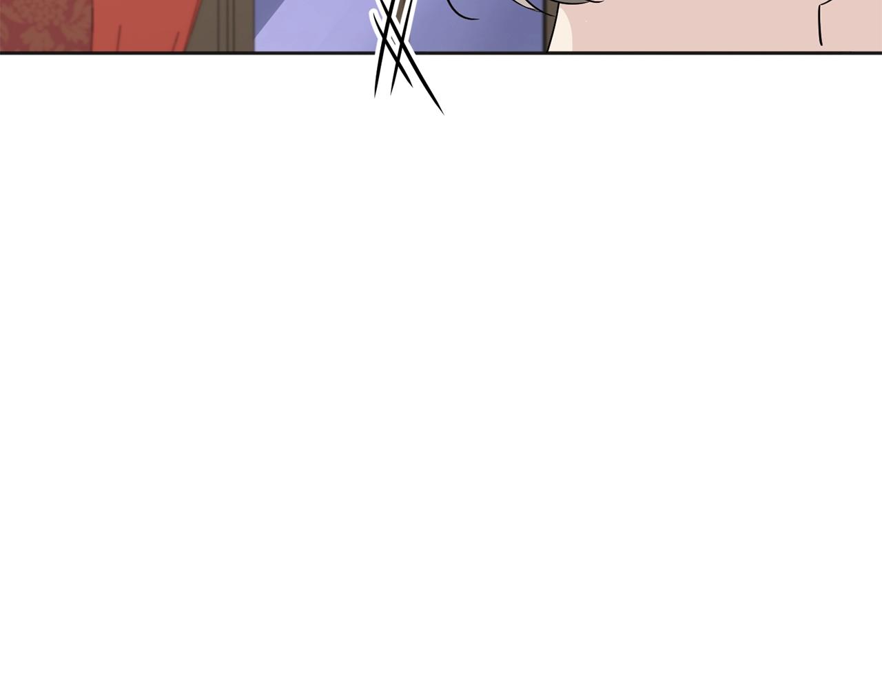 第13话 舒心的日子134