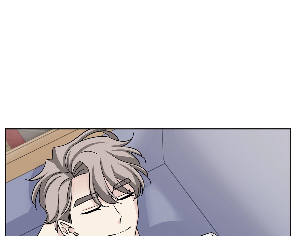 第13话 舒心的日子146
