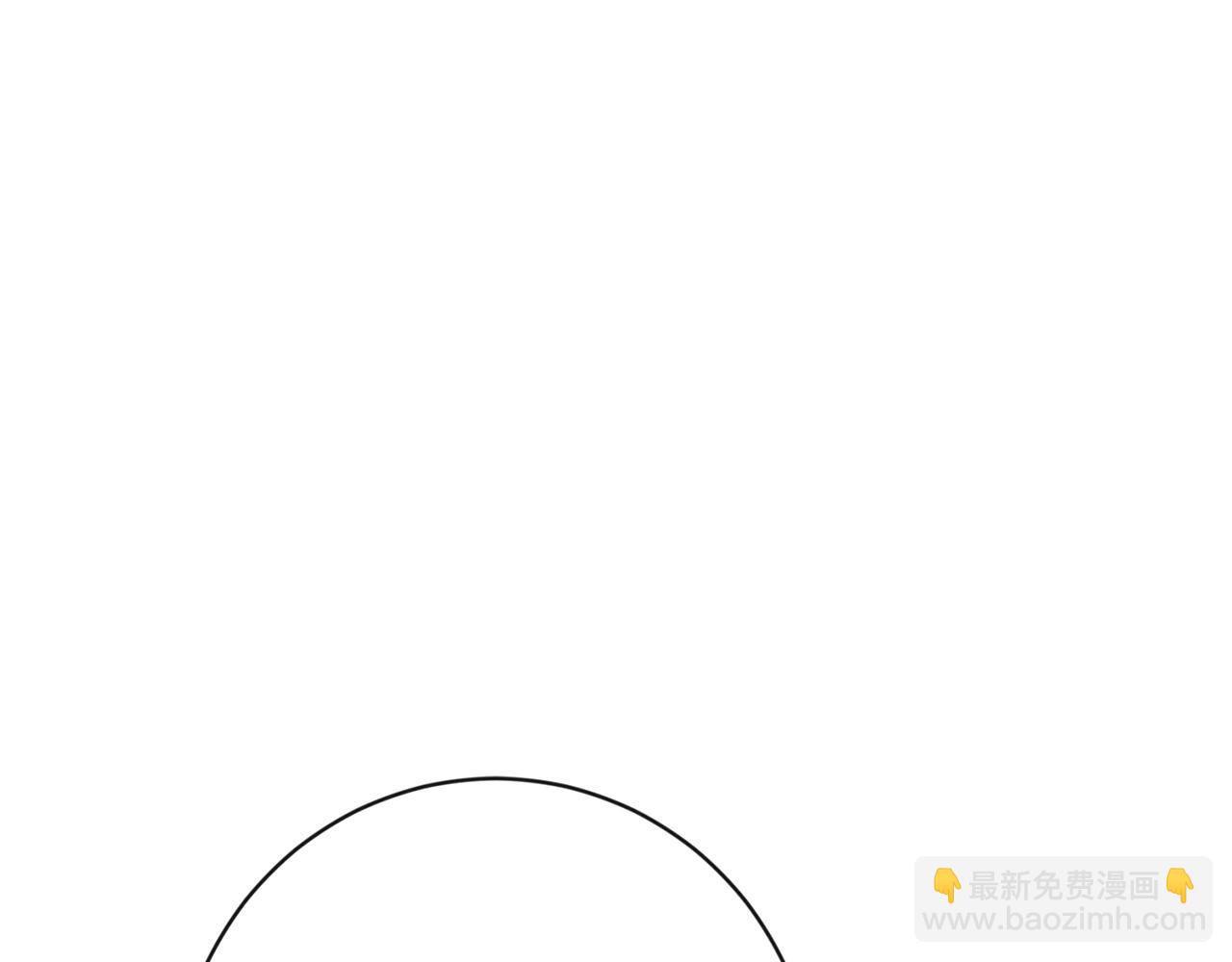 第13话 舒心的日子152