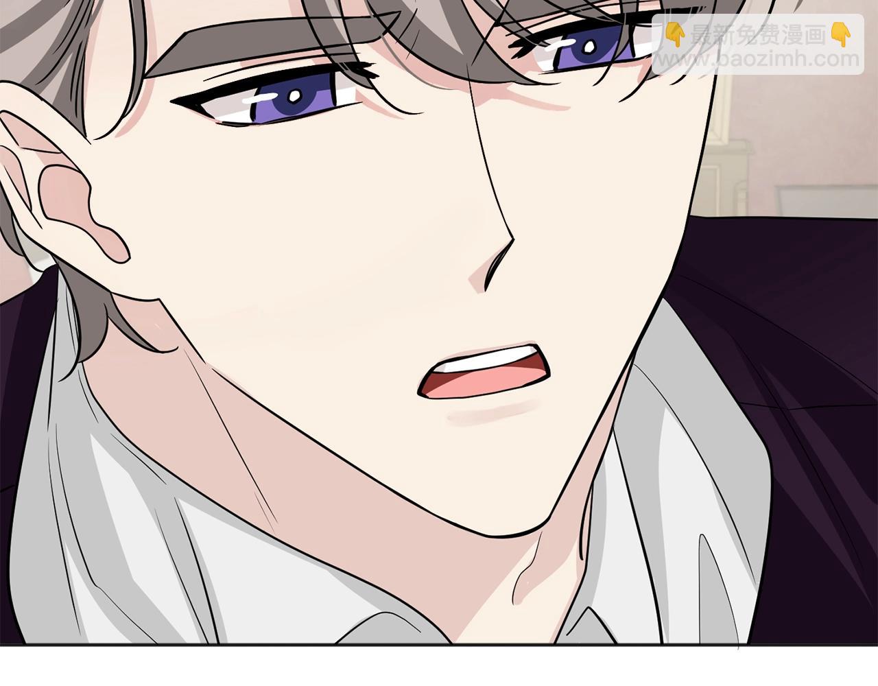 第13话 舒心的日子16