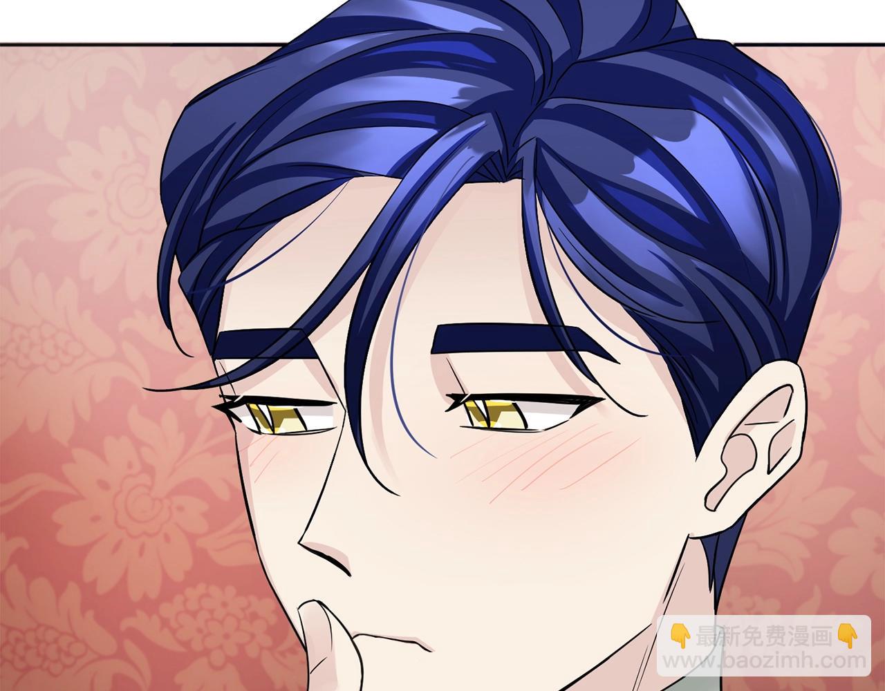 第13话 舒心的日子24