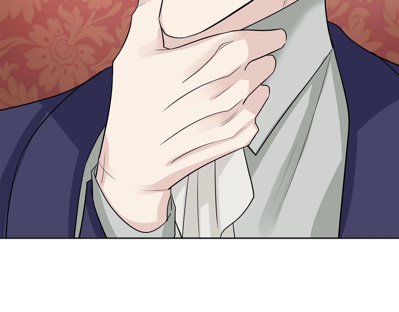 第13话 舒心的日子25