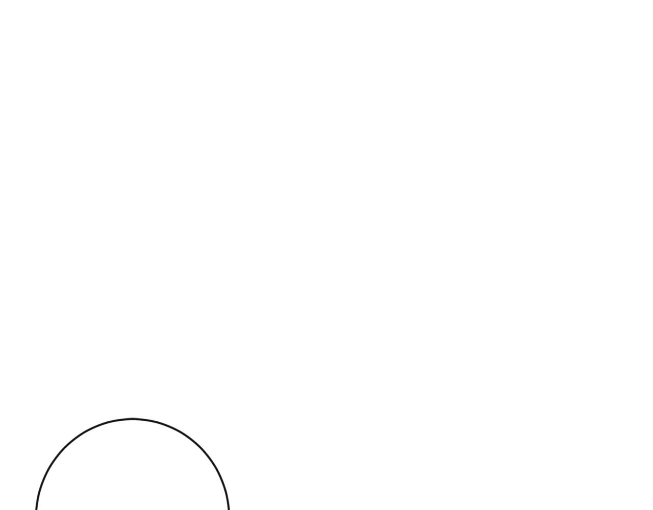 第13话 舒心的日子30