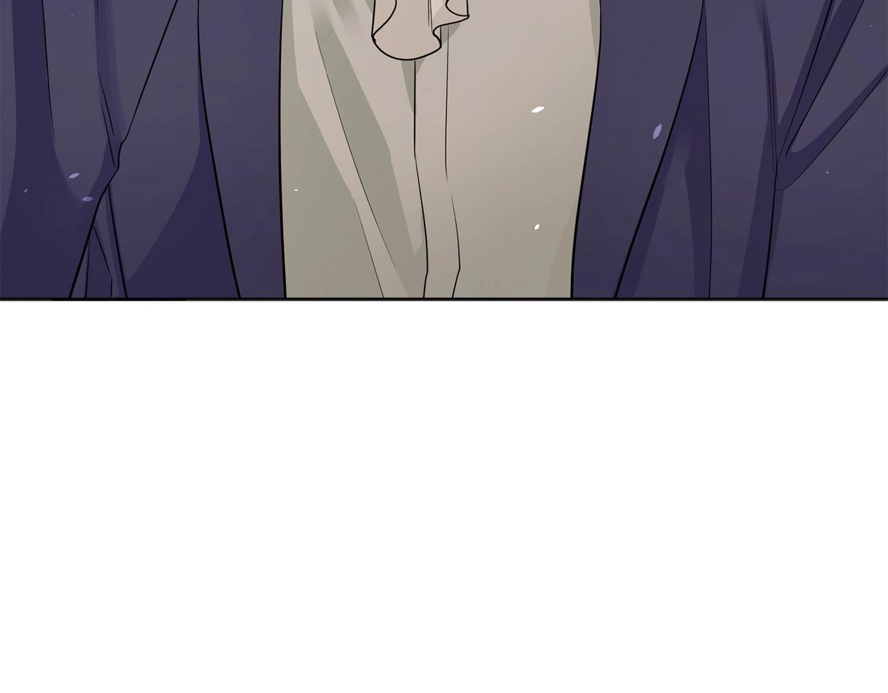 第13话 舒心的日子56