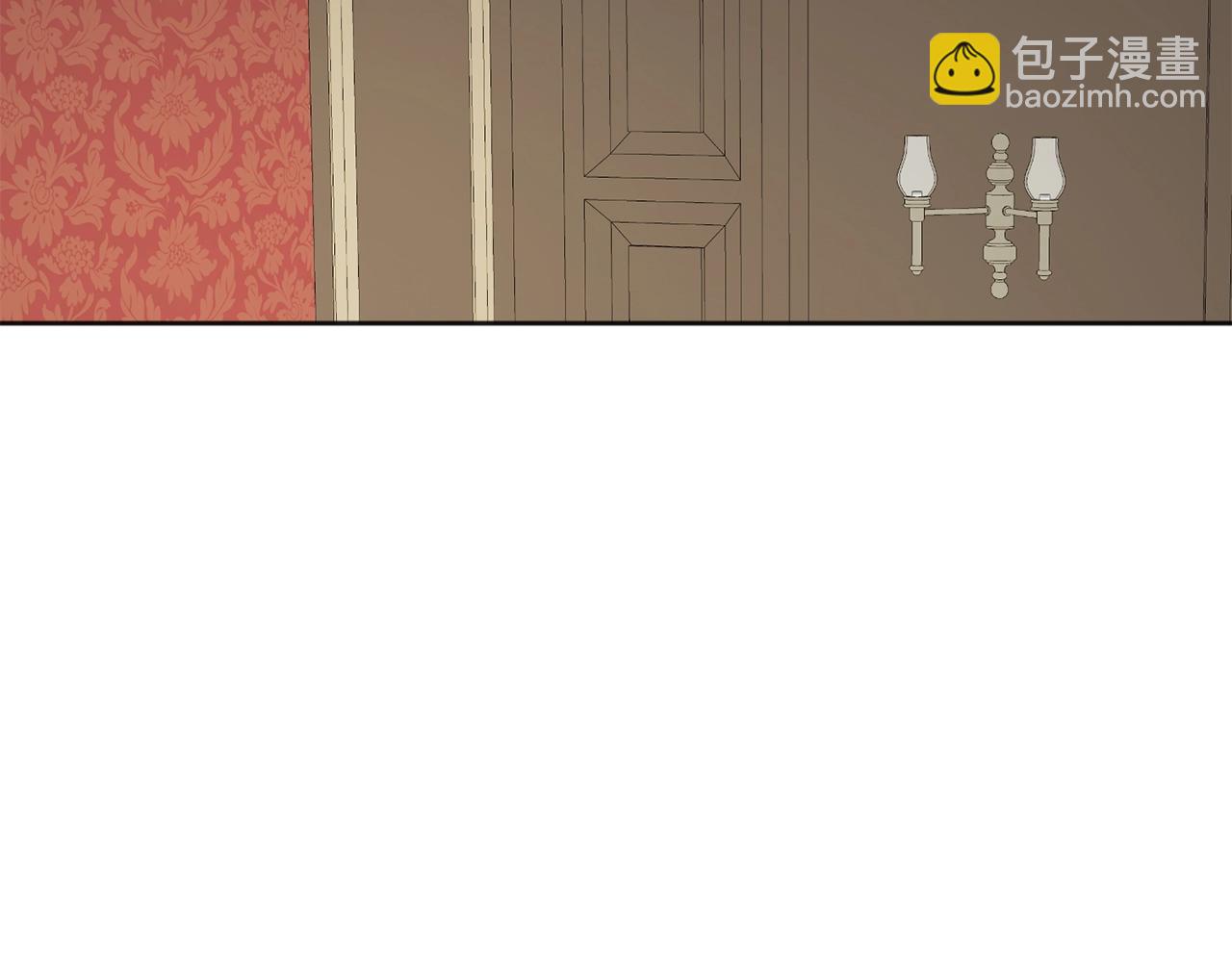 第13话 舒心的日子6