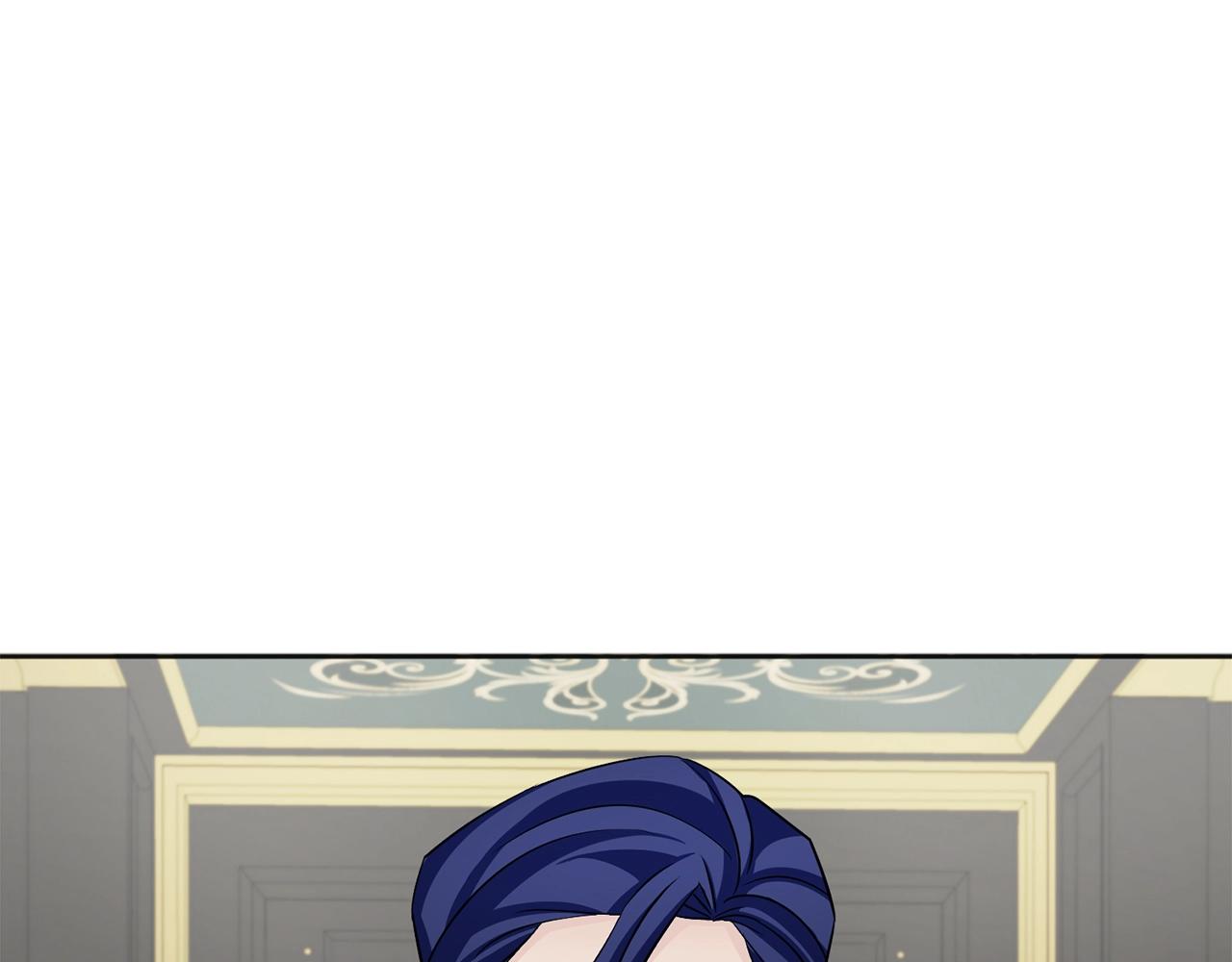 第13话 舒心的日子69