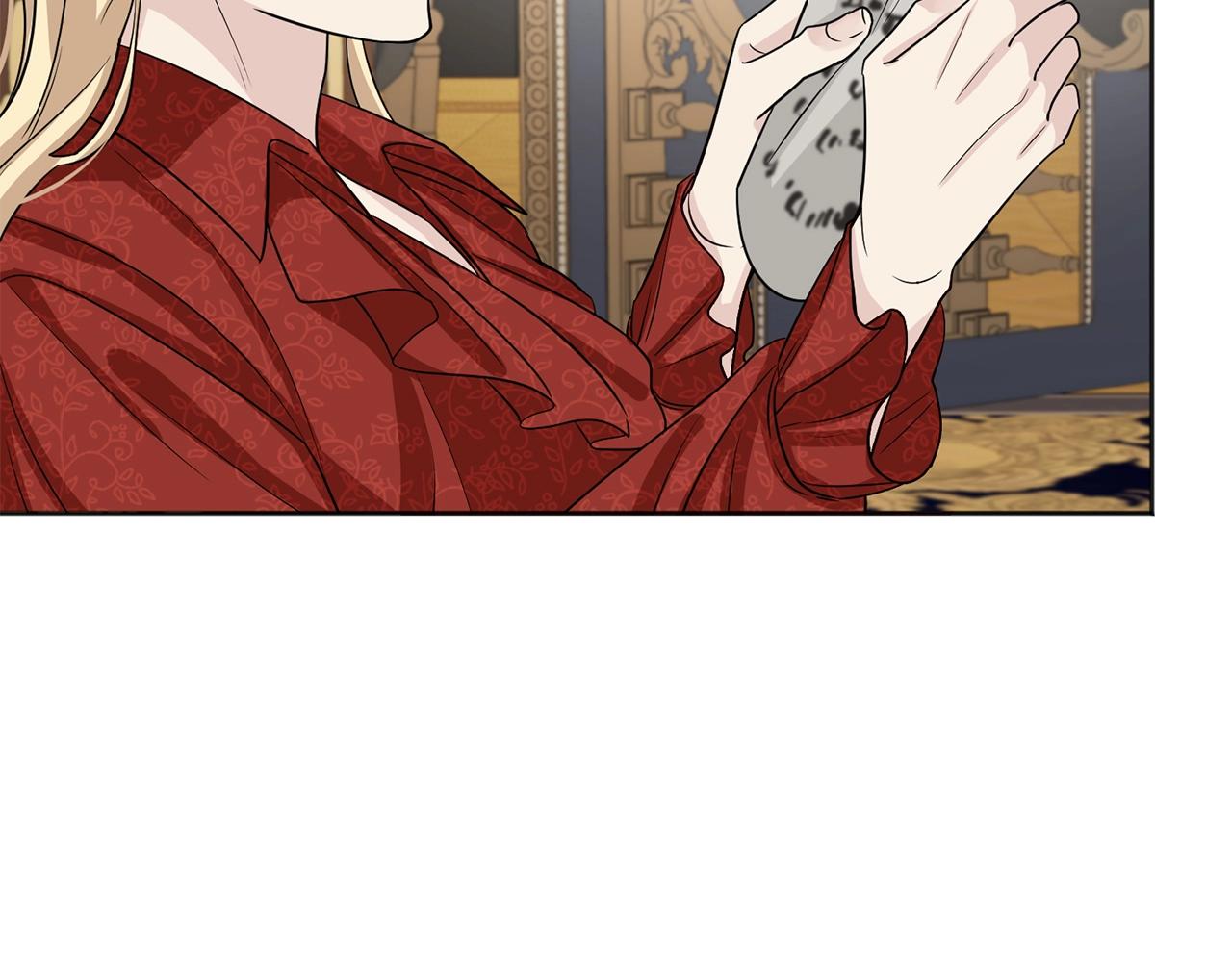第13话 舒心的日子79