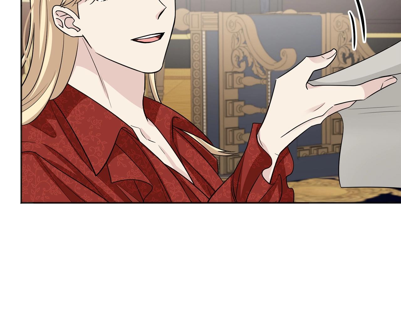 第13话 舒心的日子81