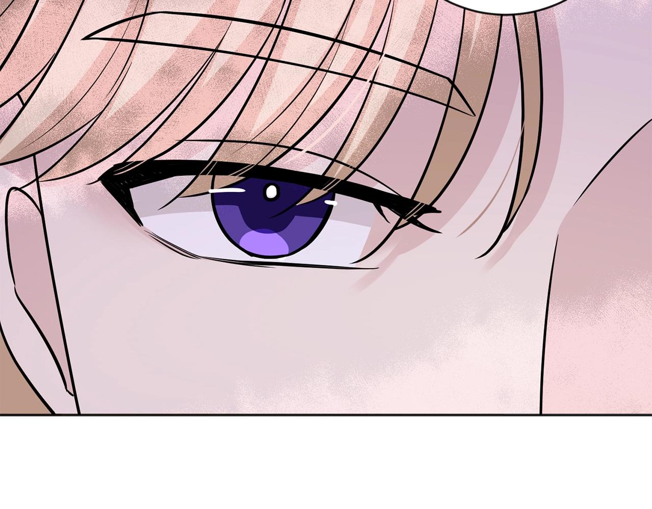 第13话 舒心的日子93