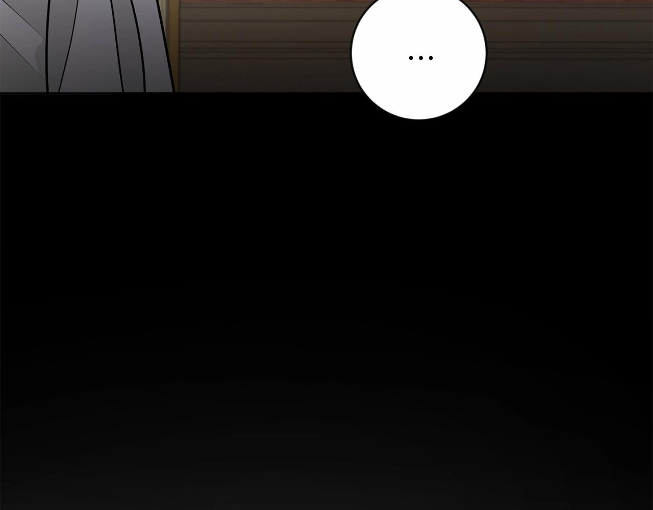第20话 对不起143