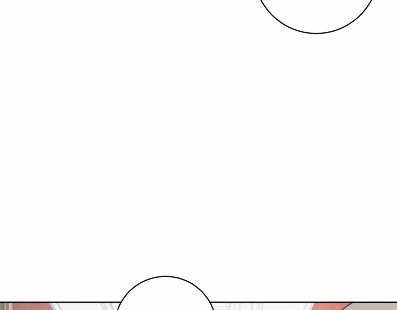 第20话 对不起20