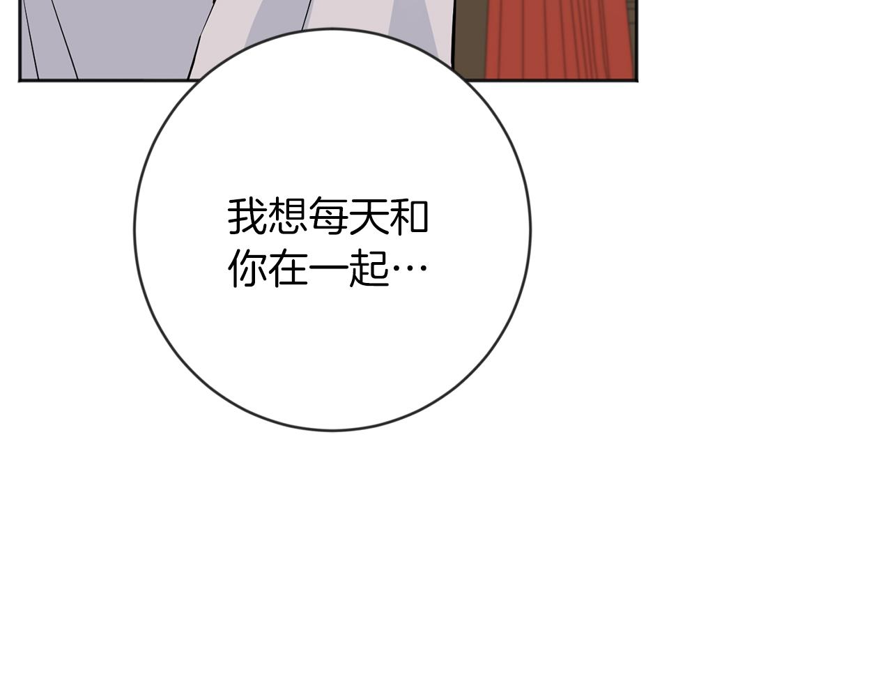 第22话 放他走126