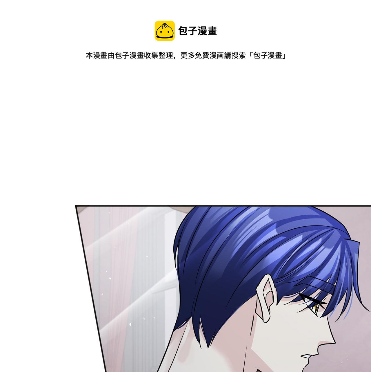 第22话 放他走155