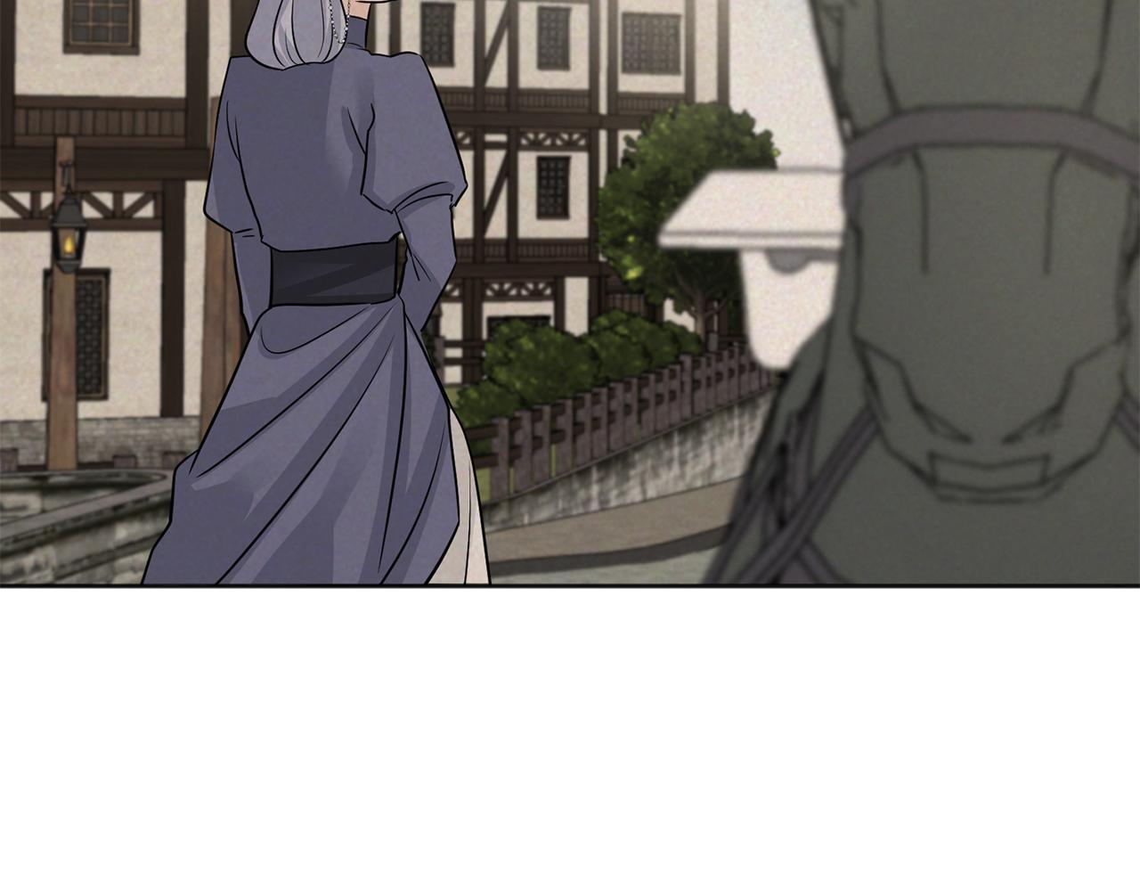 第22话 放他走57