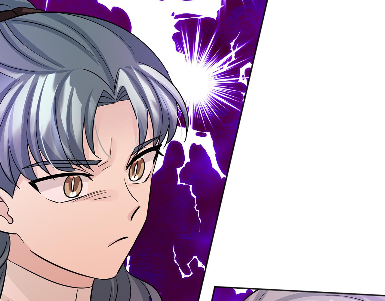 第22话 放他走70