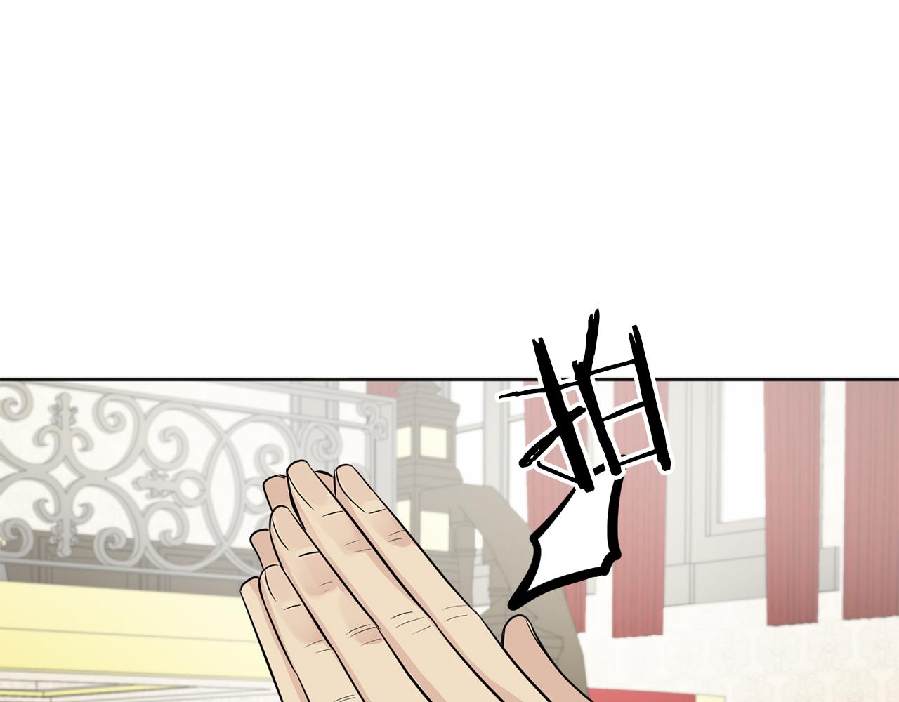 第22话 放他走86