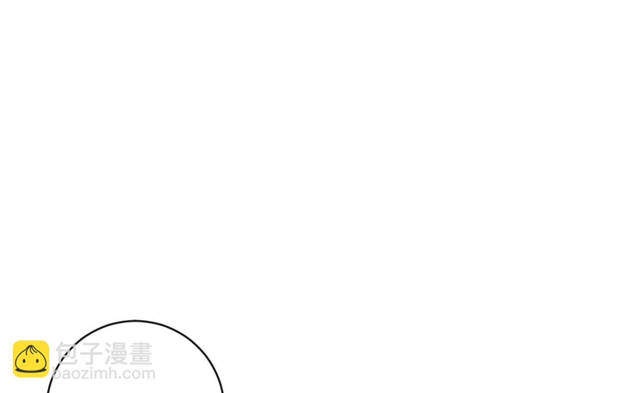 第25话 计划继续122