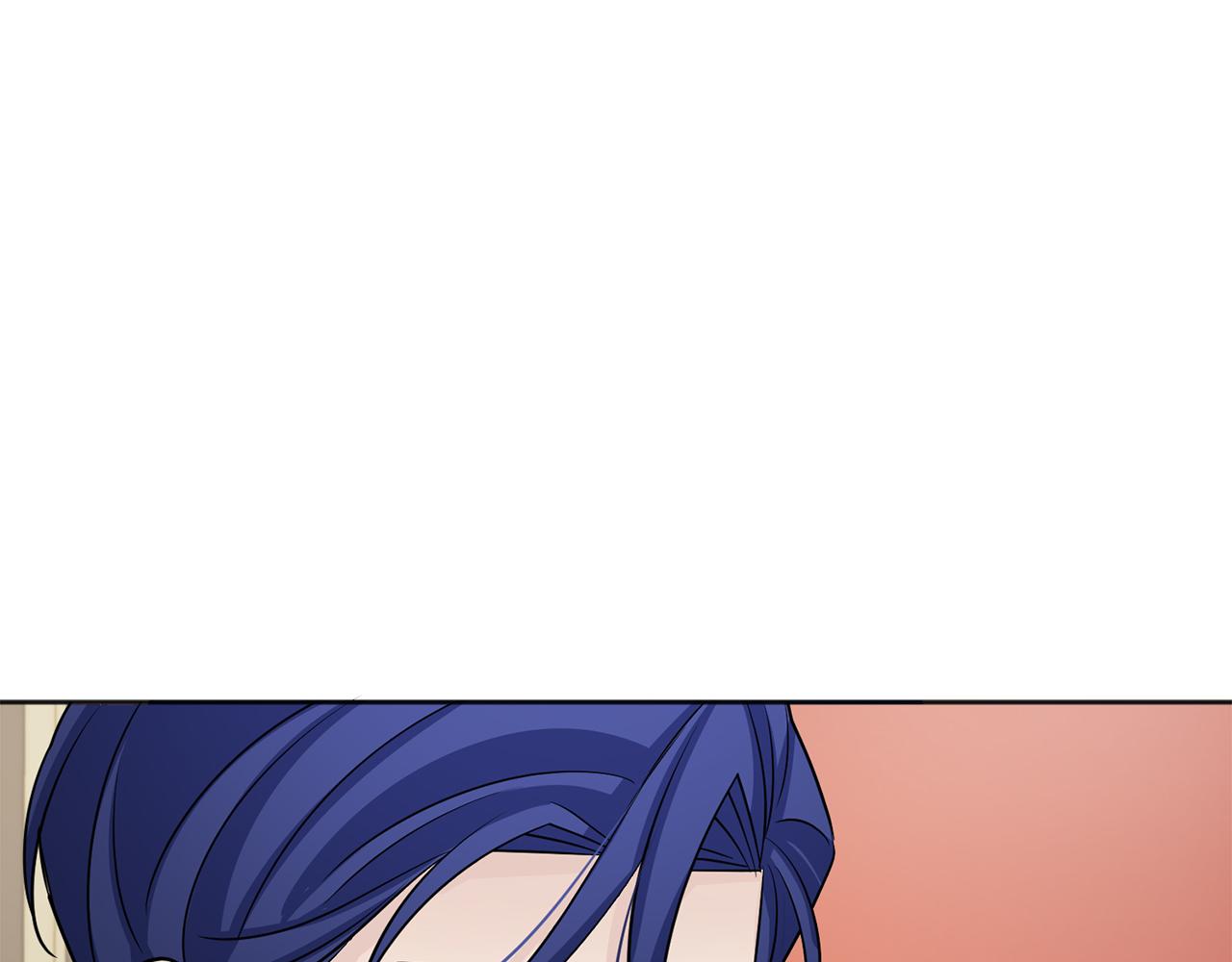 第25话 计划继续127