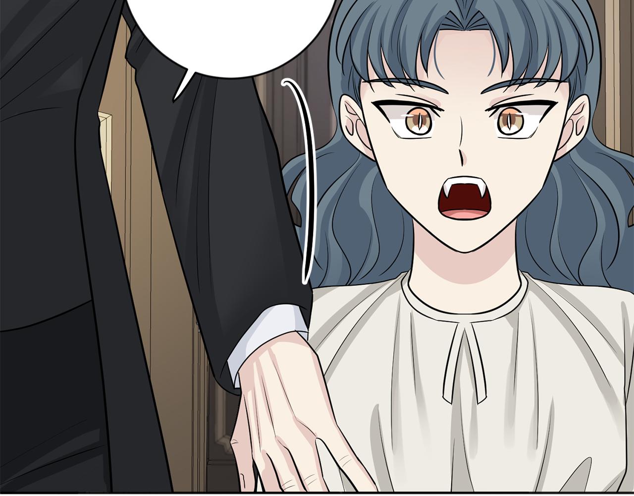 第25话 计划继续134