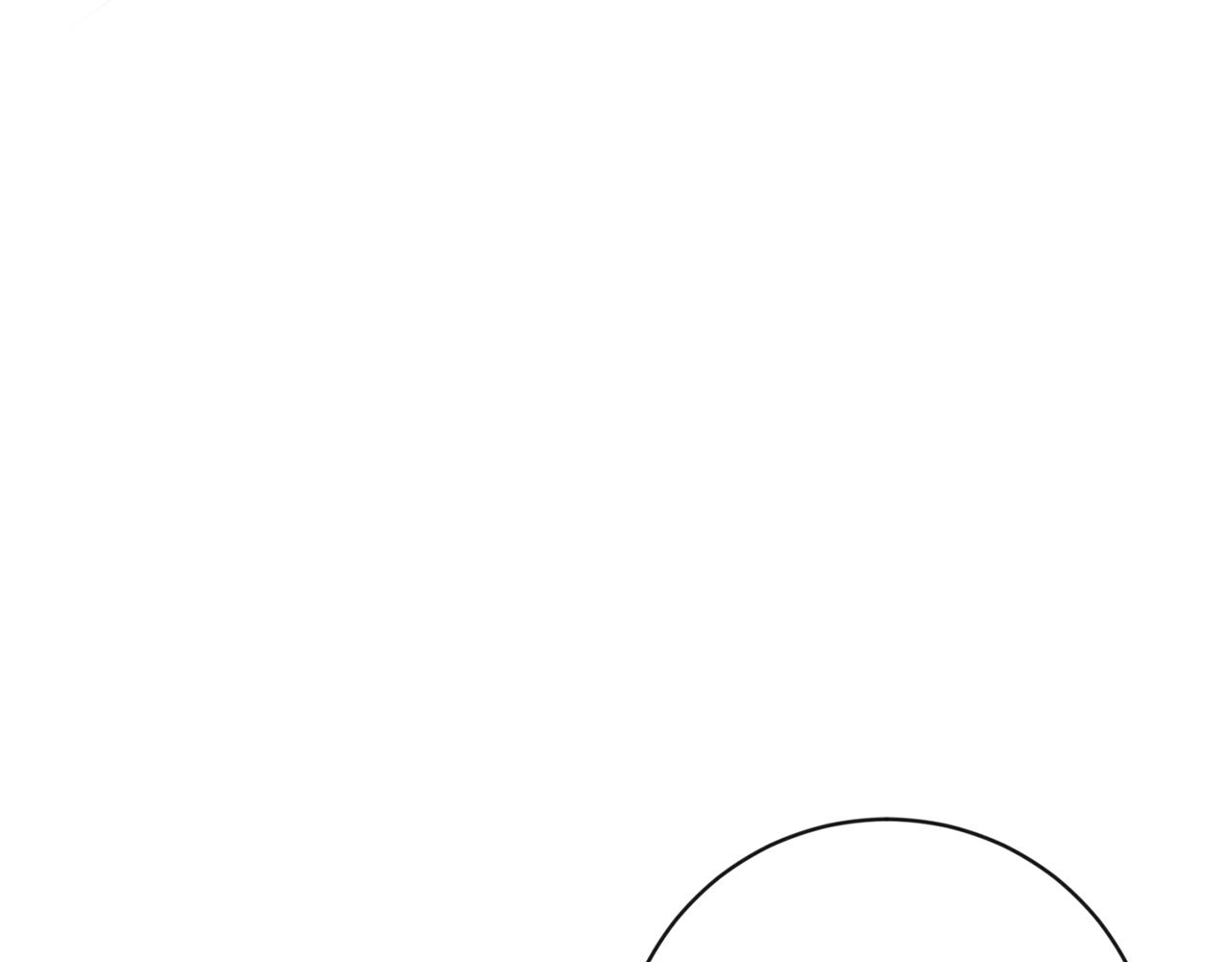 第25话 计划继续135