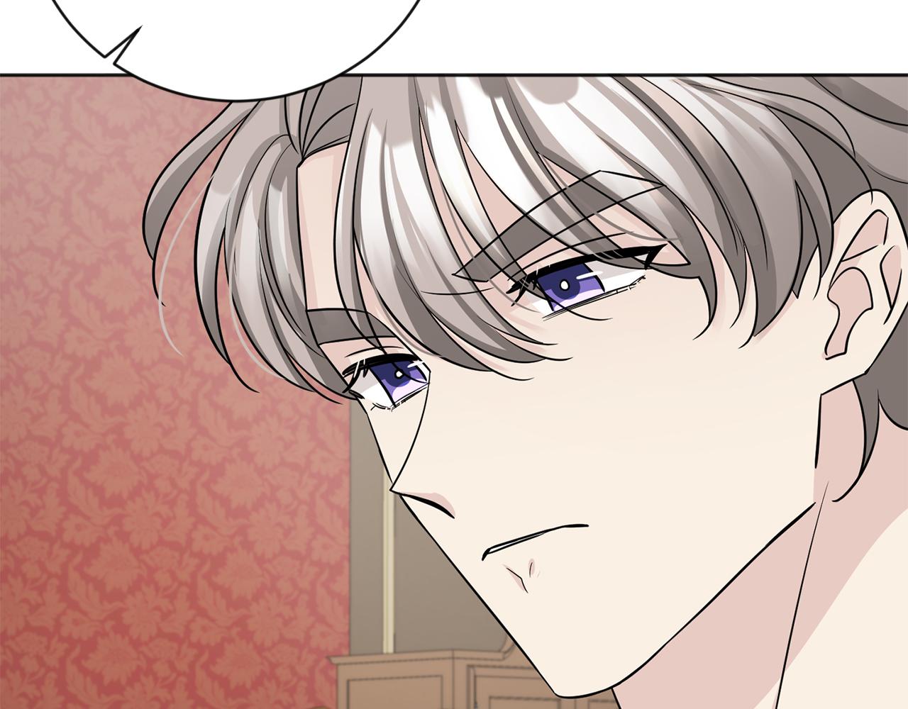 第25话 计划继续23