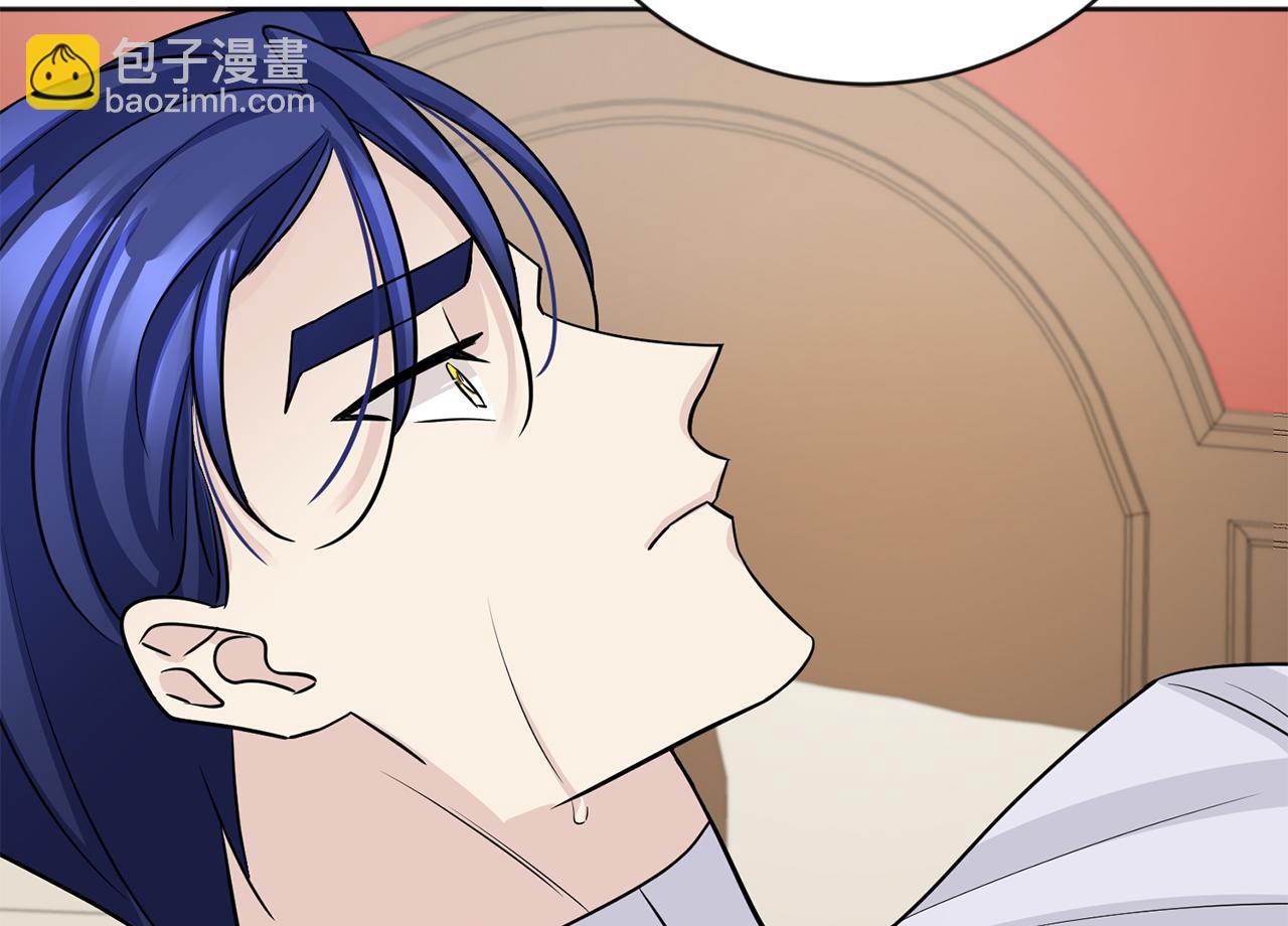 第25话 计划继续34
