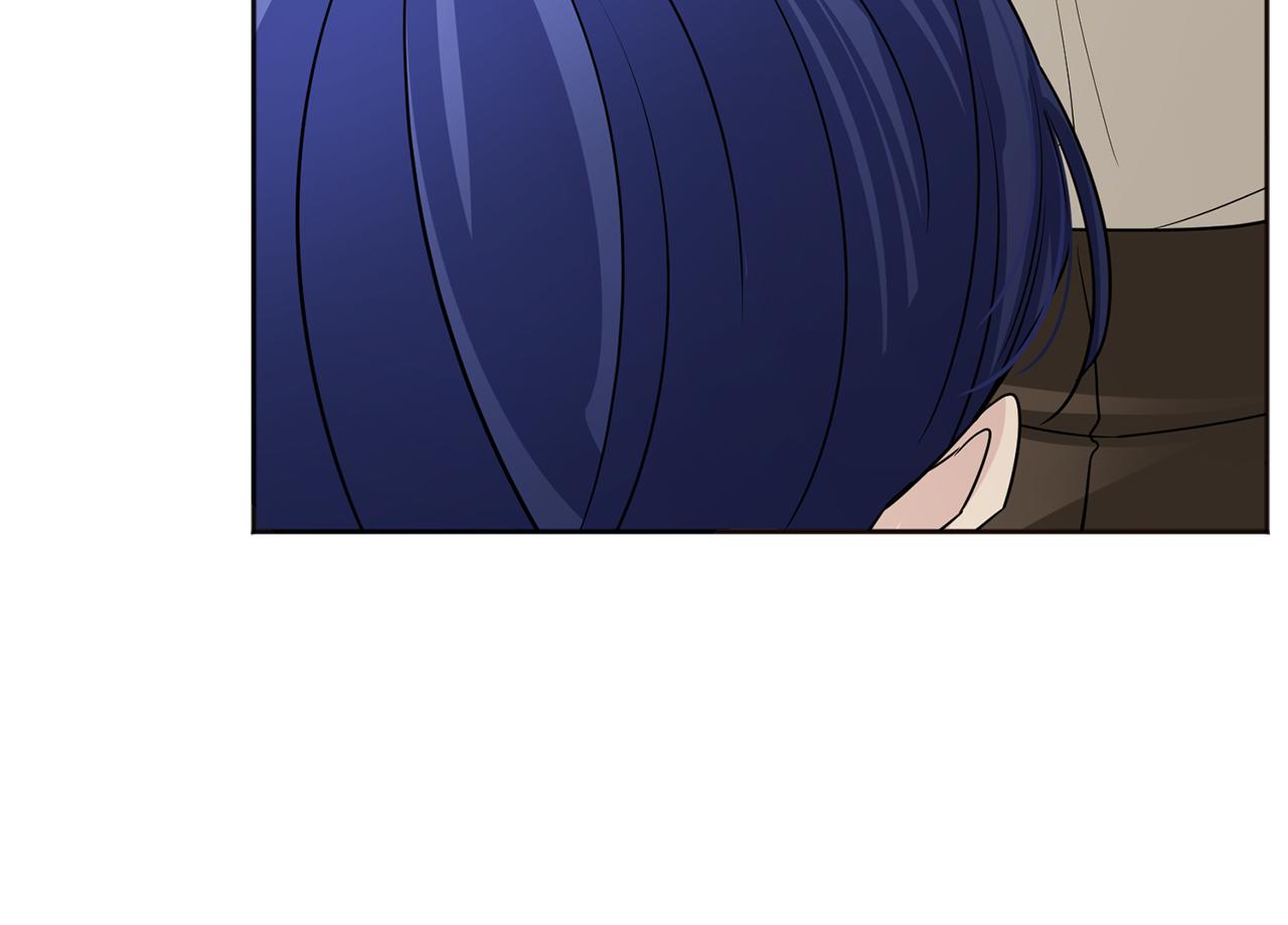 第25话 计划继续44