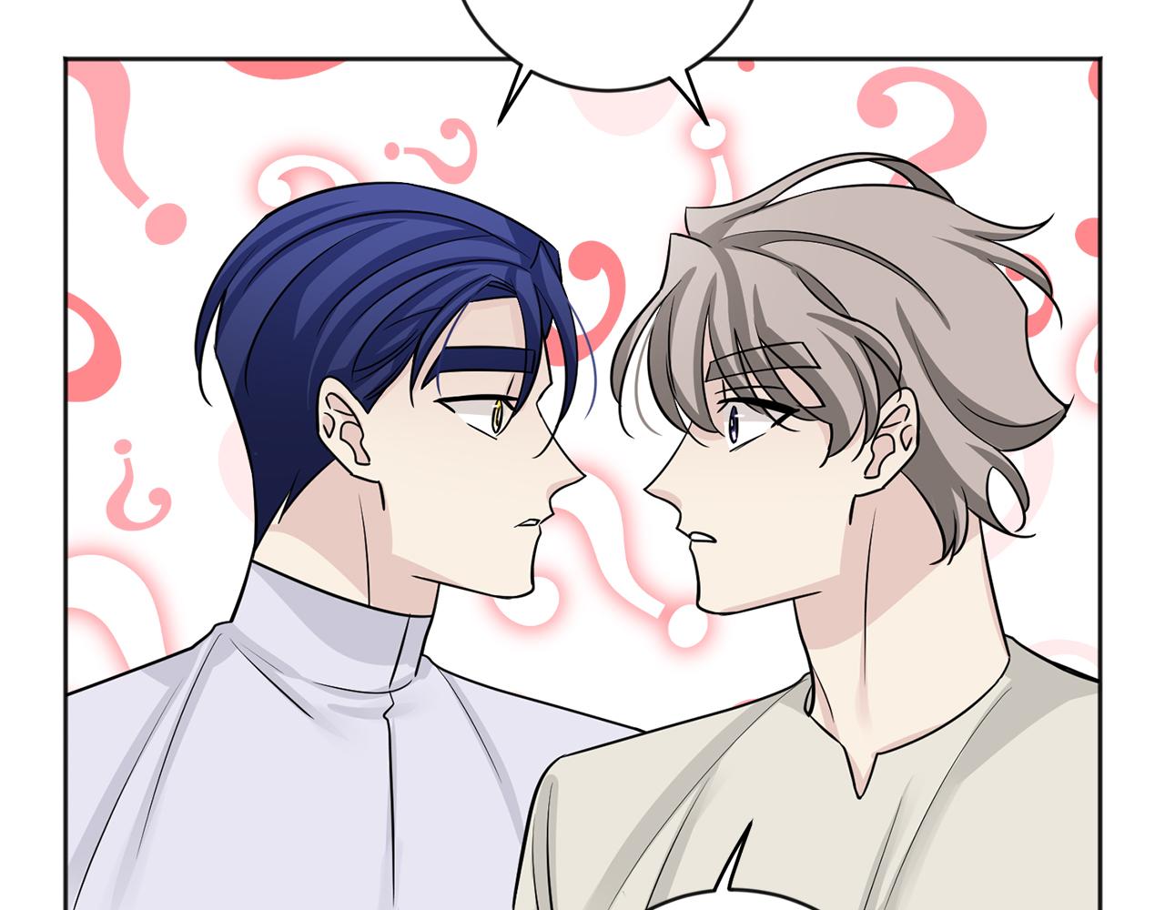 第25话 计划继续94