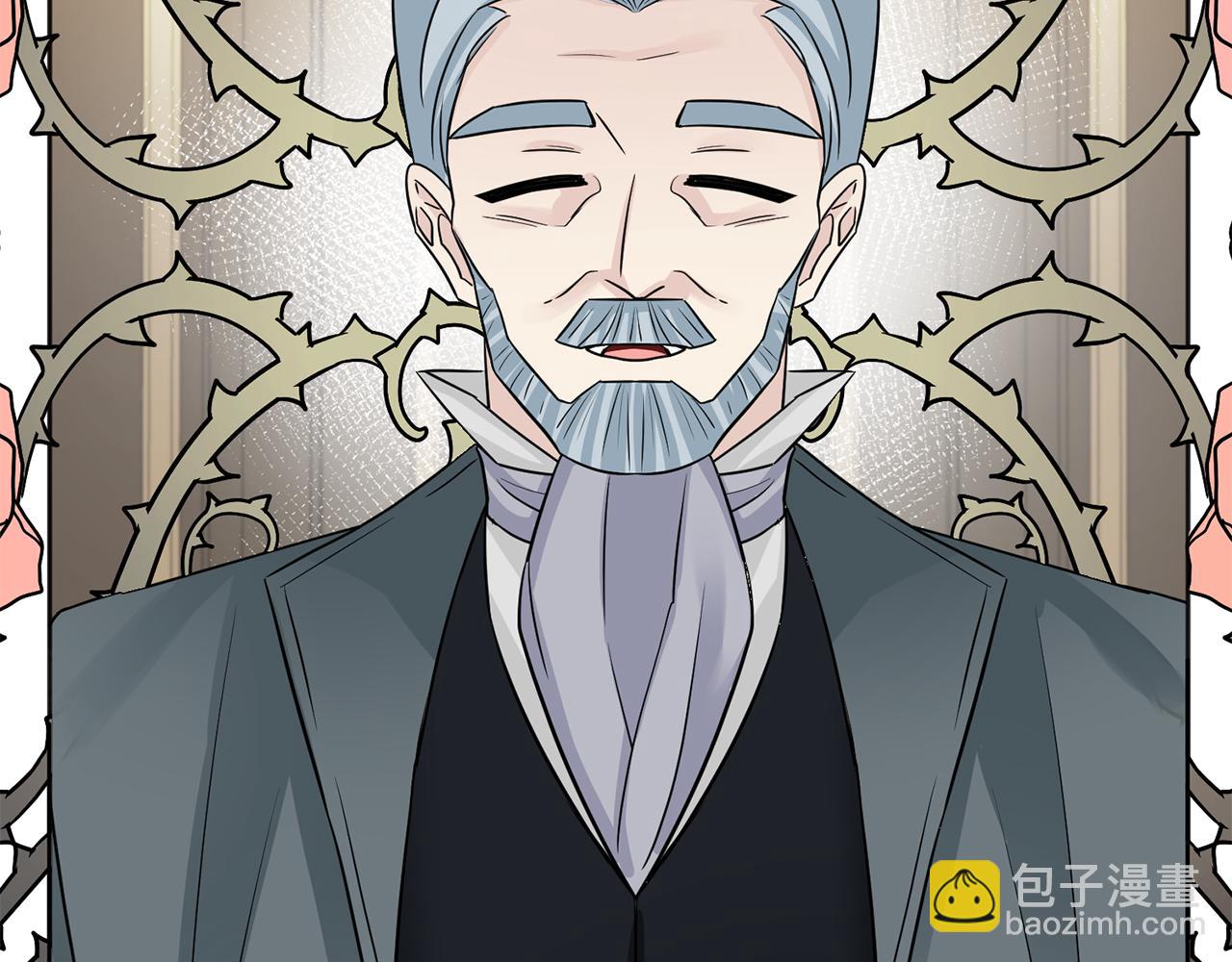 第25话 计划继续97