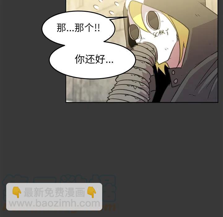 518
