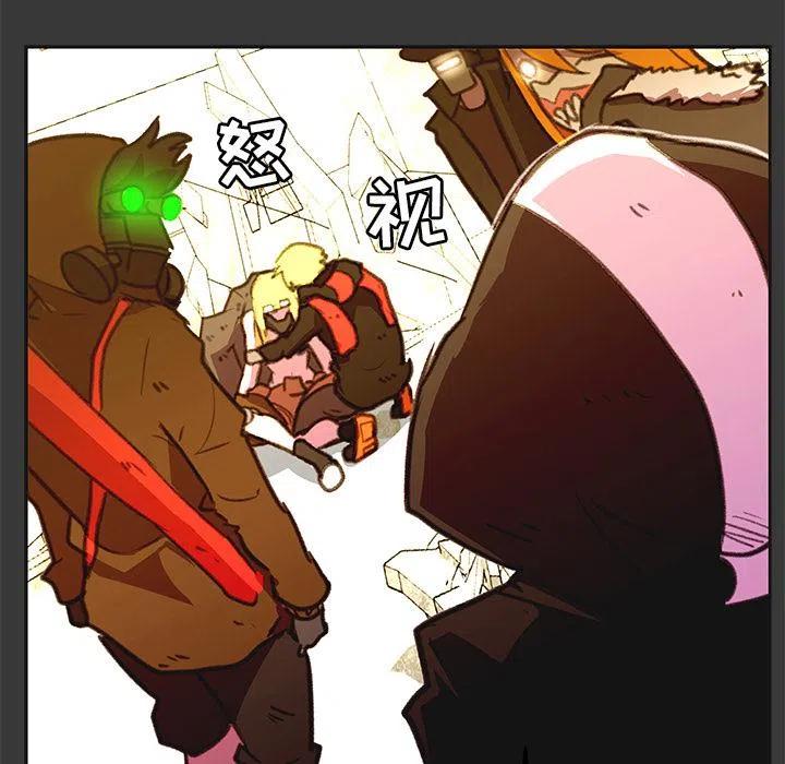 519