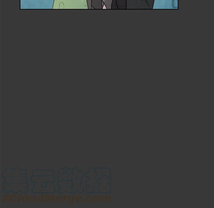 582