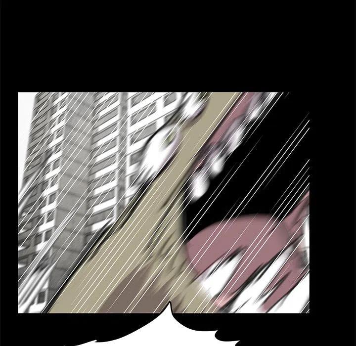 610