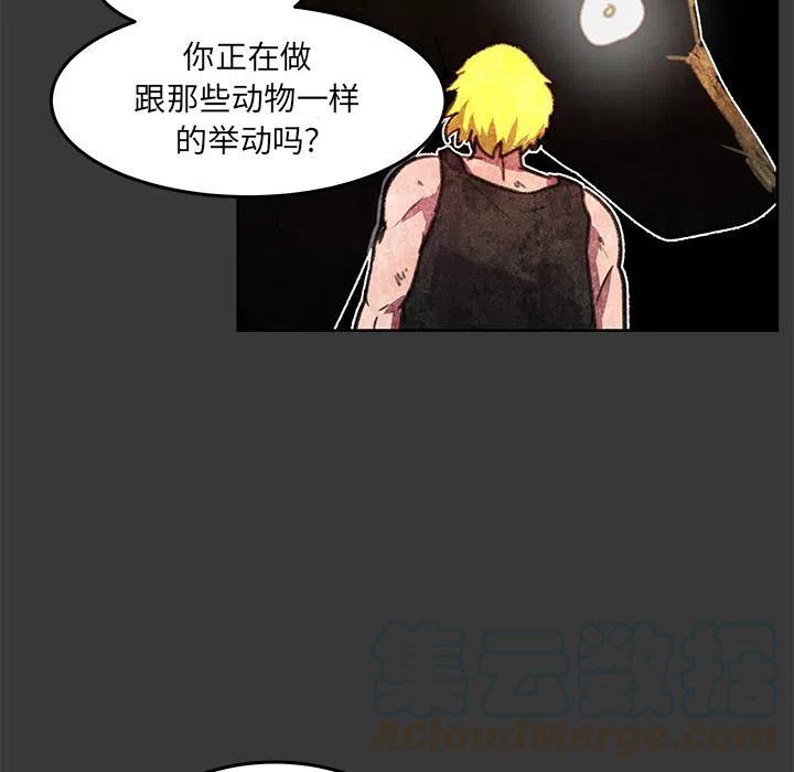 6100
