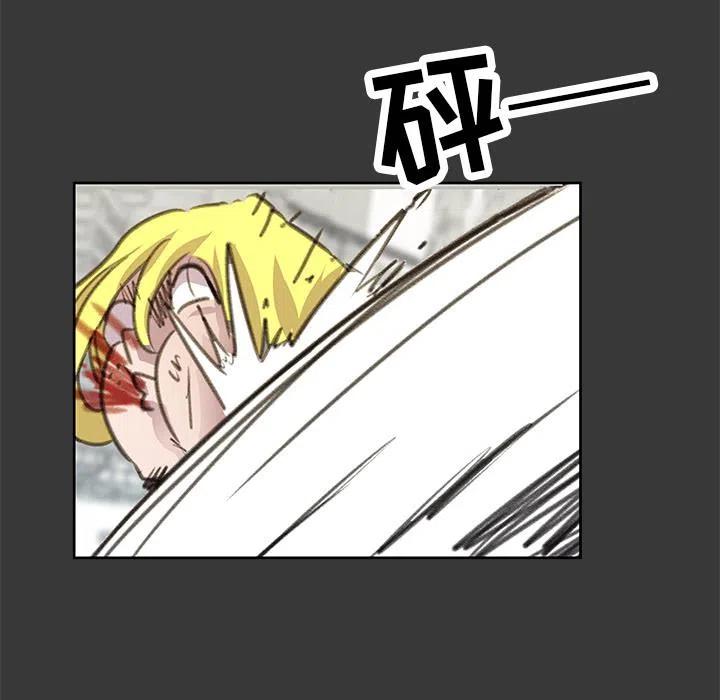 6102